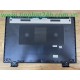 Case Laptop Acer Nitro 5 AN515-58 AN515-46 AP3SY000300 AP3SY000201