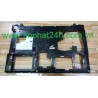 Case Laptop Lenovo IdeaPad Y500 Y510 Y510P