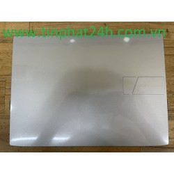 Case Laptop Asus VivoBook Pro Oled M3401 M3401QA M3401QC X3400PA K3400PA 13NB-0UX5AM0411