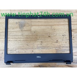 Thay Vỏ Laptop Dell Latitude E3480 3480 0Y6Y3F