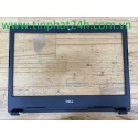 Case Laptop Dell Latitude E3480 3480 0Y6Y3F