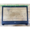 Thay Vỏ Laptop Dell Latitude E3480 3480 0Y6Y3F