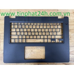 Thay Vỏ Laptop Dell Latitude E3490 3490