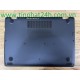 Thay Vỏ Laptop Dell Latitude E3490 3490