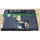 Case Laptop HP Pavilion DV6-7000