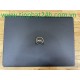 Thay Vỏ Laptop Dell Latitude E3490 3490