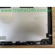 Case Laptop HP ProBook 640 G8 645 G8 52X8QLCTP20