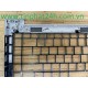 Case Laptop HP ProBook 640 G8 645 G8 52X8QLCTP20