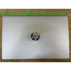 Case Laptop HP ProBook 640 G8 645 G8 52X8QLCTP20