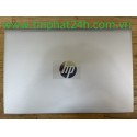 Case Laptop HP ProBook 640 G8 645 G8 52X8QLCTP20