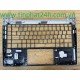 Case Laptop HP ProBook 640 G8 645 G8 52X8QLCTP20