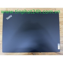 Case Laptop Lenovo ThinkPad L14 Gen 2 L14 Gen 1 AP1YP000300