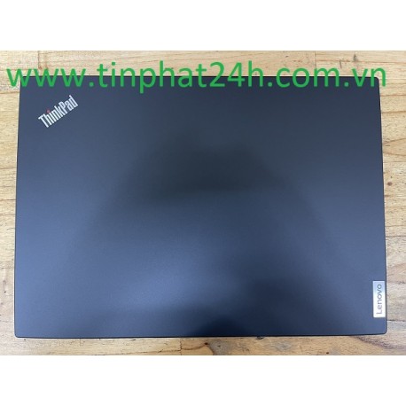 Thay Vỏ Laptop Lenovo ThinkPad L14 Gen 2 L14 Gen 1 AP1YP000300