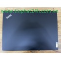 Case Laptop Lenovo ThinkPad L14 Gen 2 L14 Gen 1 AP1YP000300