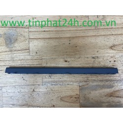 Thay Nắp Chụp Bản Lề - Tai Che Bản Lề Laptop Lenovo V130-15 V130-15IGM V130-15IKB V330-15ISK V330-15IKB 5CB0Q60247