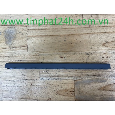 Thay Nắp Chụp Bản Lề - Tai Che Bản Lề Laptop Lenovo V130-15 V130-15IGM V130-15IKB V330-15ISK V330-15IKB 5CB0Q60247