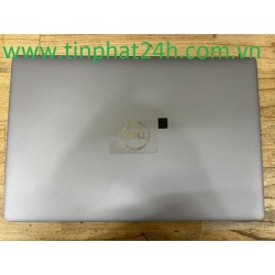 Thay Vỏ Laptop Dell Latitude E5530 5530 09T2NW