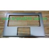 Thay Vỏ Laptop Dell Inspiron 13 7347 7348 7359 7352 7353 0DMKX2 0G1F13