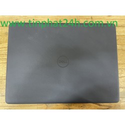 Case Laptop Dell Vostro 3400 V3400 0Y5X09