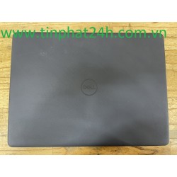 Thay Vỏ Laptop Dell Vostro 3400 V3400 0Y5X09