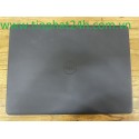 Case Laptop Dell Vostro 3400 V3400 0Y5X09