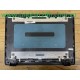 Case Laptop Dell Vostro 3400 V3400 0Y5X09