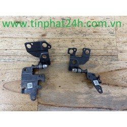 Hinges Laptop Dell Vostro 3400 V3400