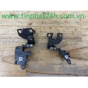 Hinges Laptop Dell Vostro 3400 V3400