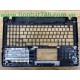 Thay Vỏ Laptop Asus ROG Strix GL553 GL553VD GL553VE FX553VD ZX53VW ZX553VD ZX53V 13N1-0BA0T11 13N1-0BA0W01 13N1-0BA0V01