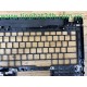 Thay Vỏ Laptop Asus ROG Strix GL553 GL553VD GL553VE FX553VD ZX53VW ZX553VD ZX53V 13N1-0BA0T11 13N1-0BA0W01 13N1-0BA0V01