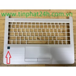 Thay Vỏ Laptop HP 348 G7 340 G7 6070B1688801 L81308-001