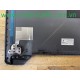 Case Laptop Asus TUF Gaming FA506 FX506 FA506I FA506II FA506IH FA506IV FA506IU 47NJFLCJNB0