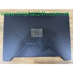 Case Laptop Asus TUF Gaming FA506 FX506 FA506I FA506II FA506IH FA506IV FA506IU 47NJFLCJNB0
