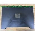 Case Laptop Asus TUF Gaming FA506 FX506 FA506I FA506II FA506IH FA506IV FA506IU 47NJFLCJNB0