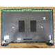 Case Laptop Asus TUF Gaming FA506 FX506 FA506I FA506II FA506IH FA506IV FA506IU 47NJFLCJNB0