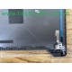 Thay Vỏ Laptop Asus TUF Gaming FA506 FX506 FA506I FA506II FA506IH FA506IV FA506IU 47NJFLCJNB0