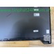 Case Laptop Asus TUF Dash F15 FX517 FX517ZC FX517ZE FX517ZM 13NR0953AM0121