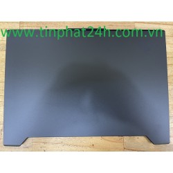 Case Laptop Asus TUF Dash F15 FX517 FX517ZC FX517ZE FX517ZM 13NR0953AM0121