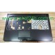 Case Laptop Dell Inspiron 14R N4110 4110 0YH55N 055R0N