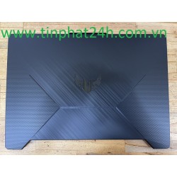 Case Laptop Asus TUF Gaming FA506 FX506 FA506I FA506II FA506IH FA506IV FA506IU 47BKXLCJN30