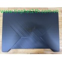 Thay Vỏ Laptop Asus TUF Gaming FA506 FX506 FA506I FA506II FA506IH FA506IV FA506IU 47BKXLCJN30