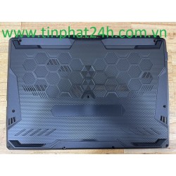 Case Laptop Asus TUF Gaming FA506 FX506 FA506I FA506II FA506IH FA506IV FA506IU 3CBKXBAJN00