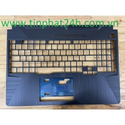 Case Laptop Asus TUF Gaming FA506 FX506 FA506I FA506II FA506IH FA506IV FA506IU 3BBKXTAJN00