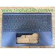 Case Laptop MSI Modern 14 B11MOU B11MOL B5M A10M B11SB TouchPad Big
