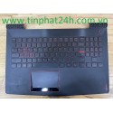 Case Laptop Lenovo Legion Y520-15 Y520-15IKBN Y520-15IKB Y520-15IKBM R520-15 R520-15IKBN R520-15IKB