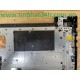 Thay Vỏ Laptop Lenovo Legion Y520-15 Y520-15IKBN Y520-15IKB Y520-15IKBM R520-15 R520-15IKBN R520-15IKB