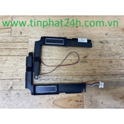 Speaker Laptop Lenovo Yoga S730-13 S730-13IWL 81J0 023.400G7.0001