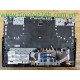 Case Laptop Lenovo Legion 5-15 2020 5-15ARH 5-15IMH 5-15IMH05H 5-15ARH05H Y550-15 15ARH05 15IMH05 7-15IMH05 GY550