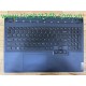 Thay Vỏ Laptop Lenovo Legion 5-15 2021 5-15ITH6H 5-15ITH6 5-15ACH6H 5-15ACH6 5-15ACH6A AP1ZT000300 5CB1C74805