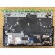 Case Laptop Lenovo Legion 5-15 2021 5-15ITH6H 5-15ITH6 5-15ACH6H 5-15ACH6 5-15ACH6A AP1ZT000300 5CB1C74805